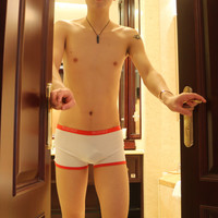 uploads/erp/collection/images/Underwear men/zsplzy/XU0110057/img_b/img_b_XU0110057_4_suotcGCwcnEwmtF5FNyteuz6I_4WkY4X